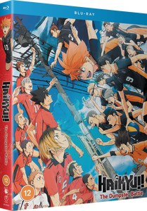 One Piece - Collection 39 - DVD